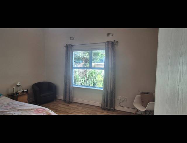 4 BEDROOM SIMPLEX FOR SALE IN KINDLEWOOD ESTATE